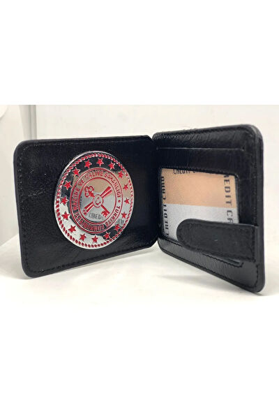 trendcüzdan Erkek Cüzdan