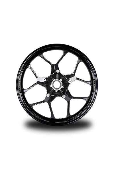 MixGiftz Motosiklet Jant Şeritleri