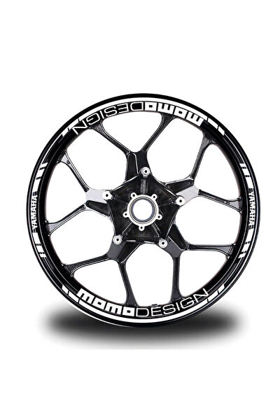 MixGiftz Motosiklet Jant Şeritleri