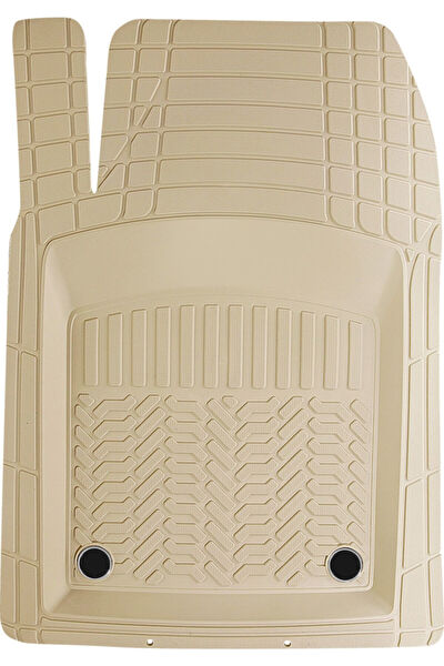 Ototrendy Oto Paspası