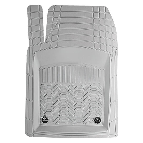 Ototrendy Oto Paspası