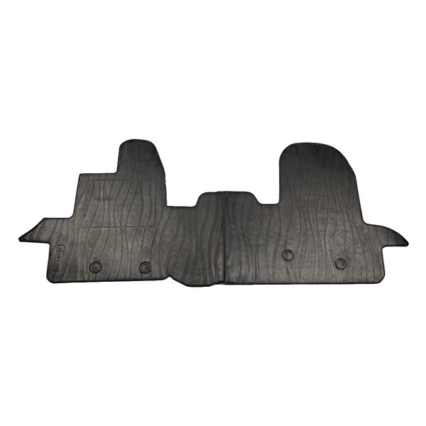 Ototrendy Oto Paspası