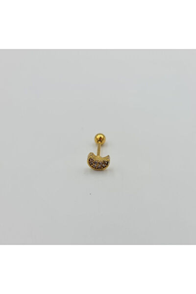 SE JEWELLERY Kadın Piercing