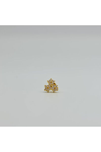 SE JEWELLERY Kadın Piercing