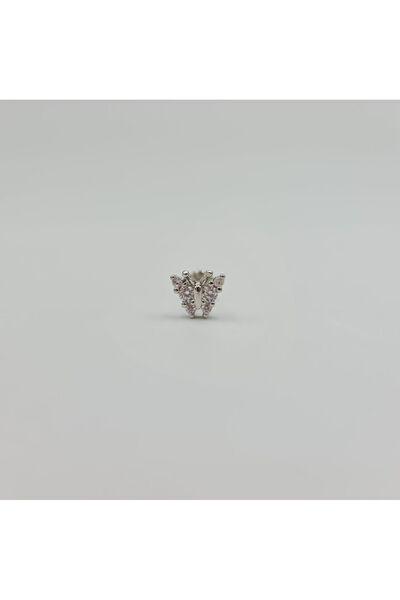 SE JEWELLERY Kadın Piercing