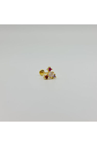 SE JEWELLERY Kadın Piercing