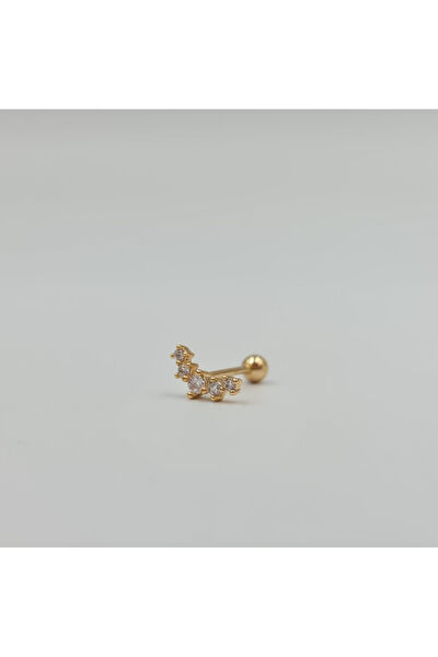 SE JEWELLERY Kadın Piercing