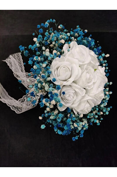 EVSAY Parti Süsleme Malzemeleri