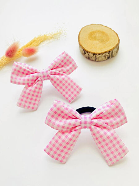 seyranat Bebek Saç Aksesuarları