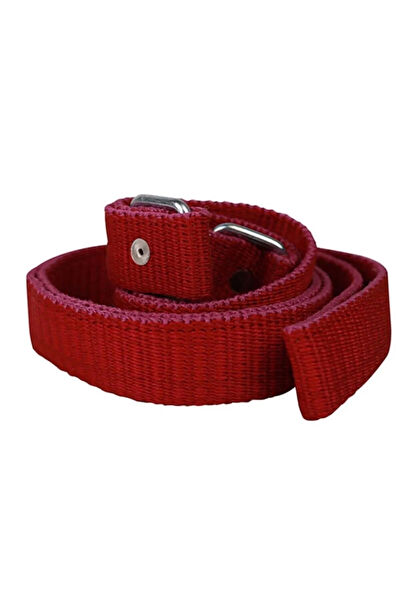 Genel Büyükbaş ve Küçükbaş Ekipmanları