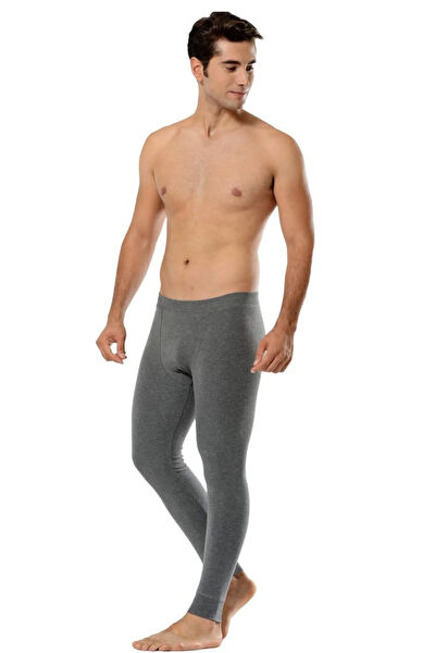 tulgar Outdoor Termal İçlik,Polar