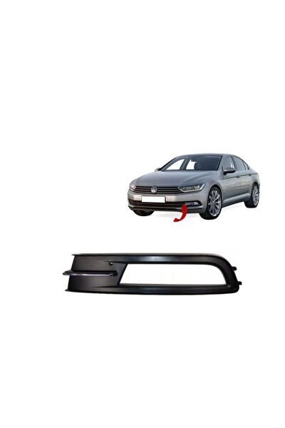 Sabay Otomotiv Çamurluk