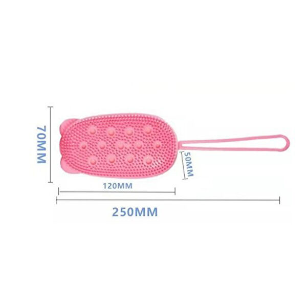 Acousticworld Banyo Kesesi