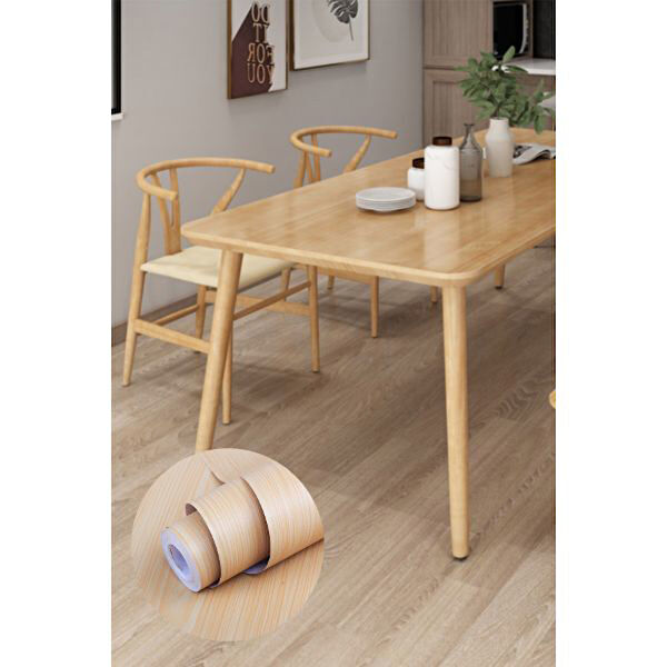 Acousticworld Duvar Kağıdı