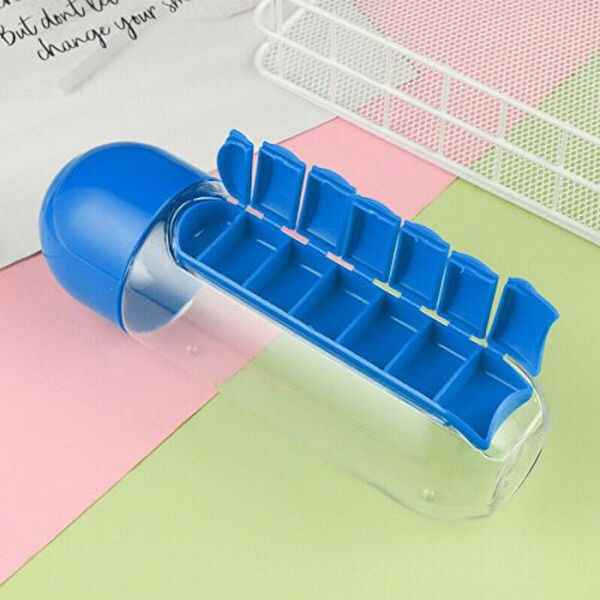 Acousticworld Suluk, Matara