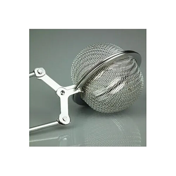 Acousticworld Süzgeç