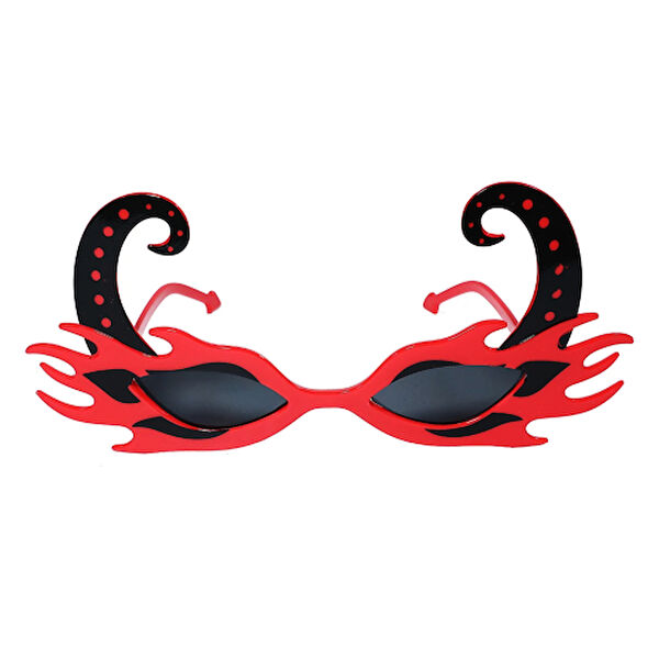 Acousticworld Parti Süsleme Malzemeleri