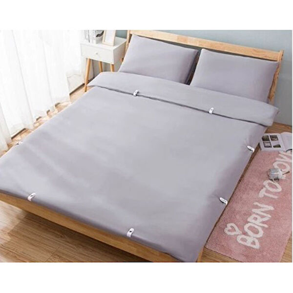 Acousticworld Mandal