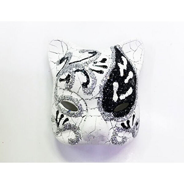 Acousticworld Magnet