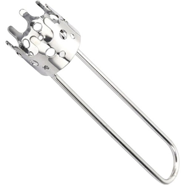 Acousticworld Çekirdek Çıkarıcı