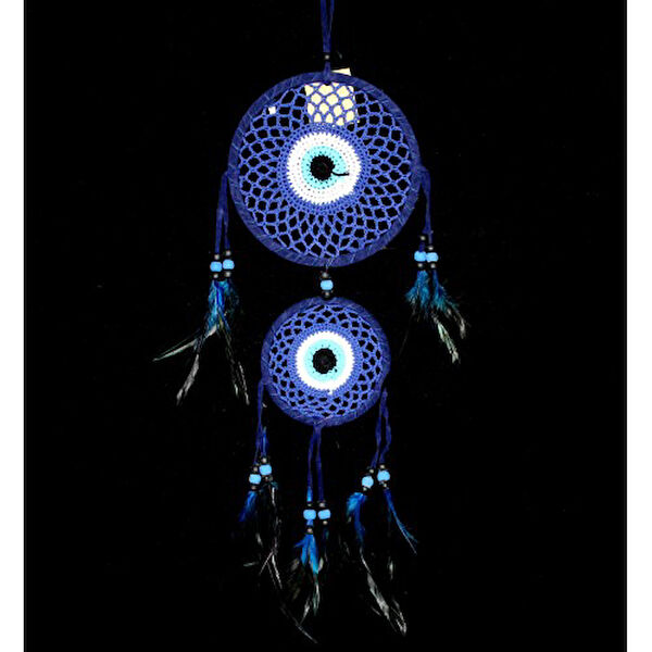 Acousticworld Duvar Süsleri