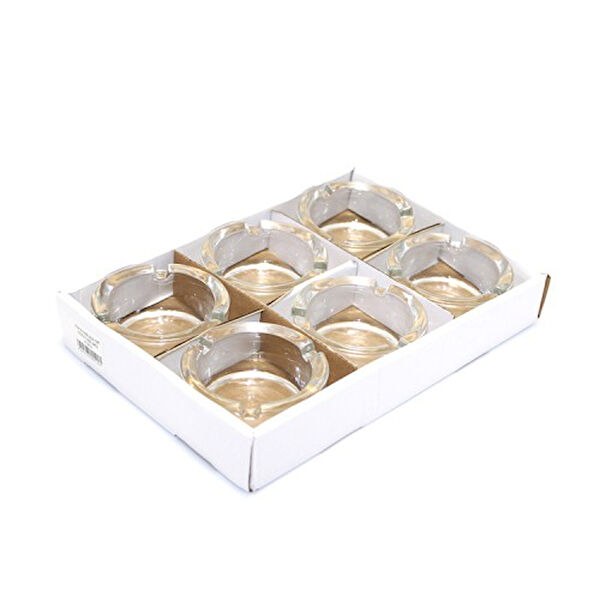 Acousticworld Küllük