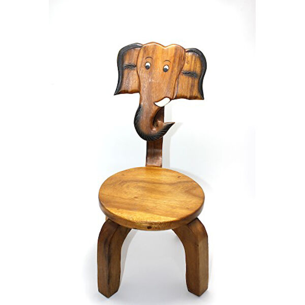 Acousticworld Masa, Sandalye