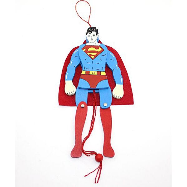 Acousticworld Eğitici Oyuncaklar