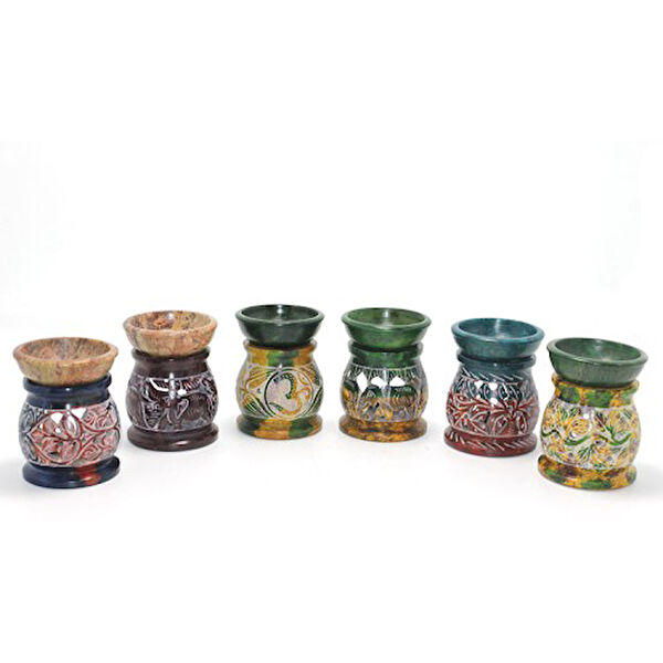 Acousticworld Tütsülük ve Buhurdanlık