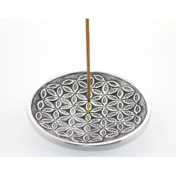 Acousticworld Tütsülük ve Buhurdanlık