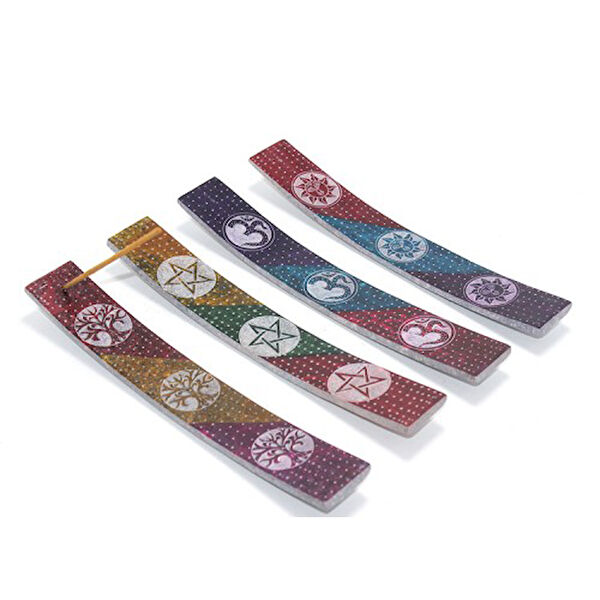 Acousticworld Tütsülük ve Buhurdanlık