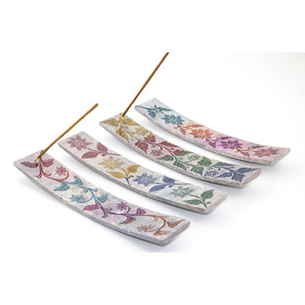 Acousticworld Tütsülük ve Buhurdanlık