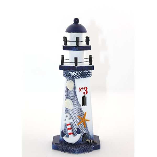 Acousticworld El Feneri