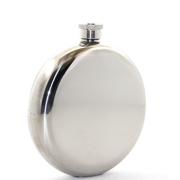 Acousticworld Suluk, Matara