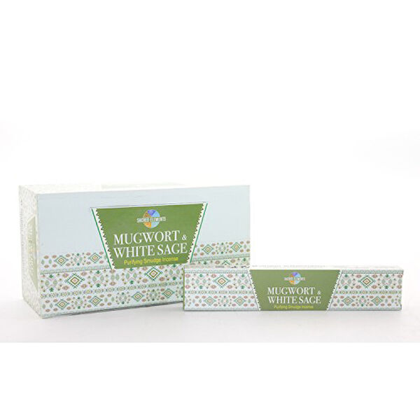 Acousticworld Tütsülük ve Buhurdanlık