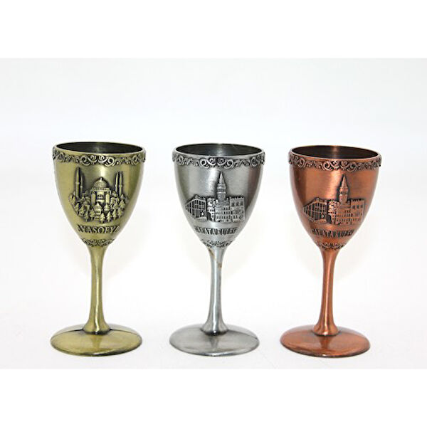 Acousticworld Suluk, Matara