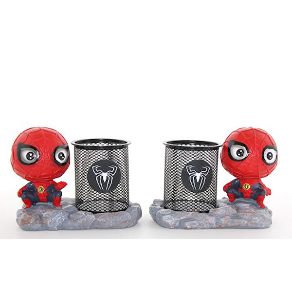 Acousticworld Kalemlik, Organizer