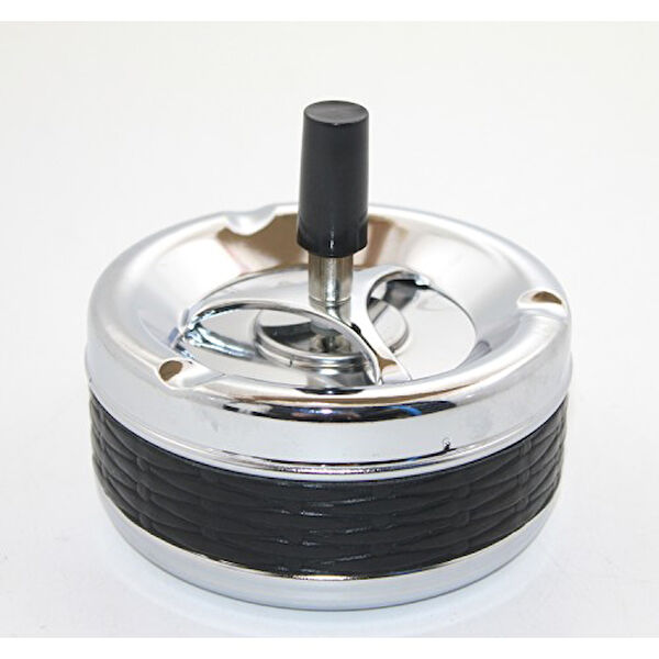 Acousticworld Küllük