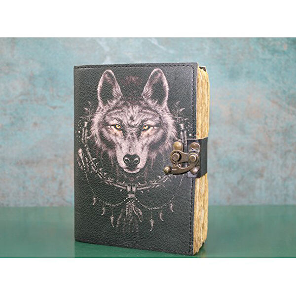 Acousticworld Defter, Ajanda