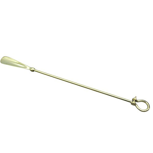 Acousticworld Baston, Koltuk Değneği, Yürüteç