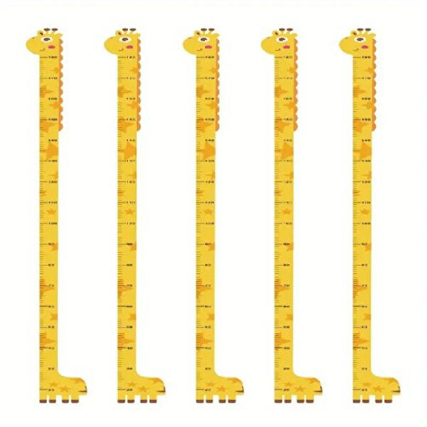 Acousticworld Kilit, Köşe Koruyucular