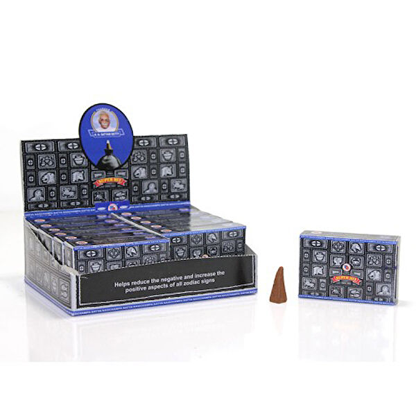 Acousticworld Tütsülük ve Buhurdanlık