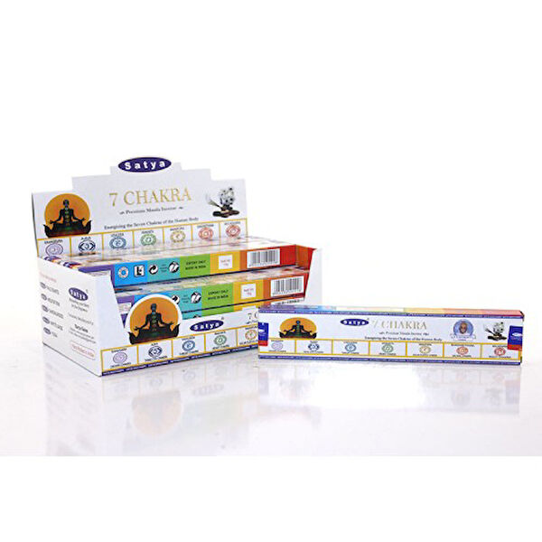 Acousticworld Tütsülük ve Buhurdanlık