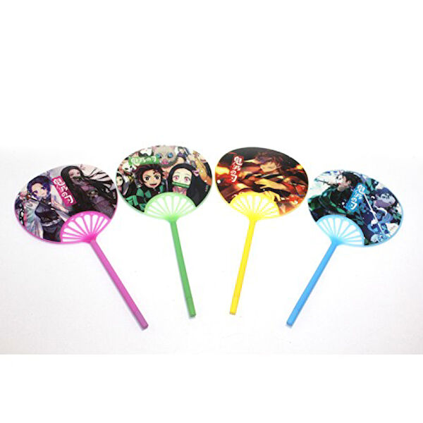 Acousticworld Roller ve Jel Kalem