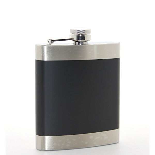 Acousticworld Suluk, Matara