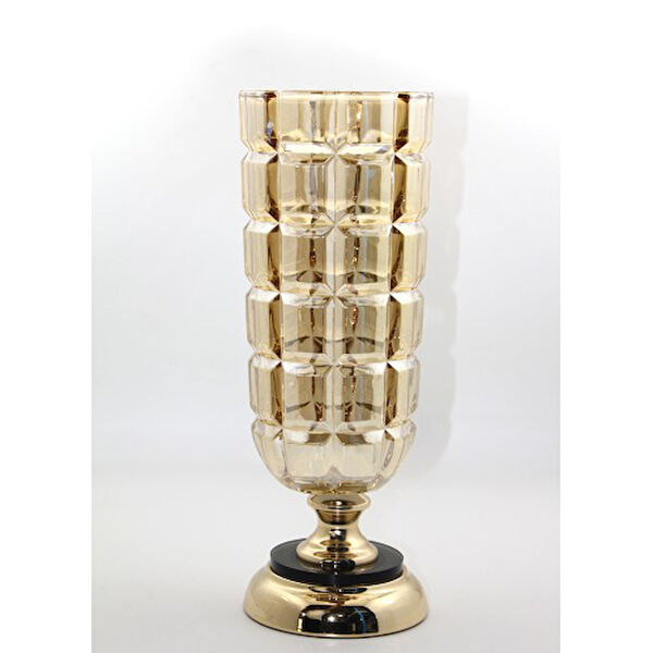 Acousticworld Şamdan, Mumluk