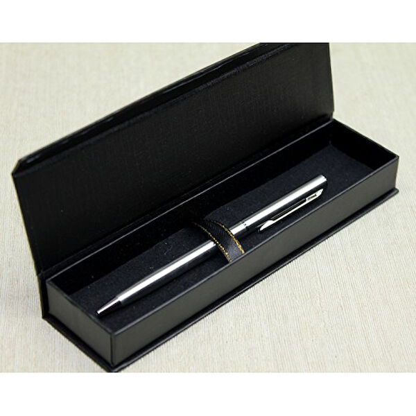 Acousticworld Roller ve Jel Kalem