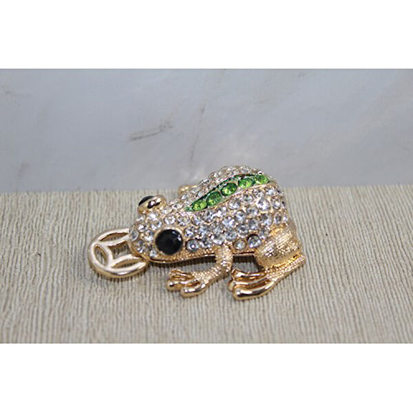 Acousticworld Dekoratif Obje, Biblo, Figür