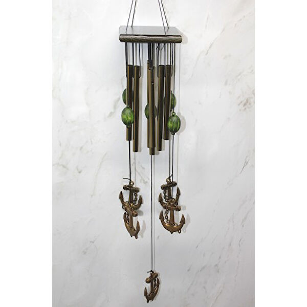 Acousticworld Duvar Süsleri