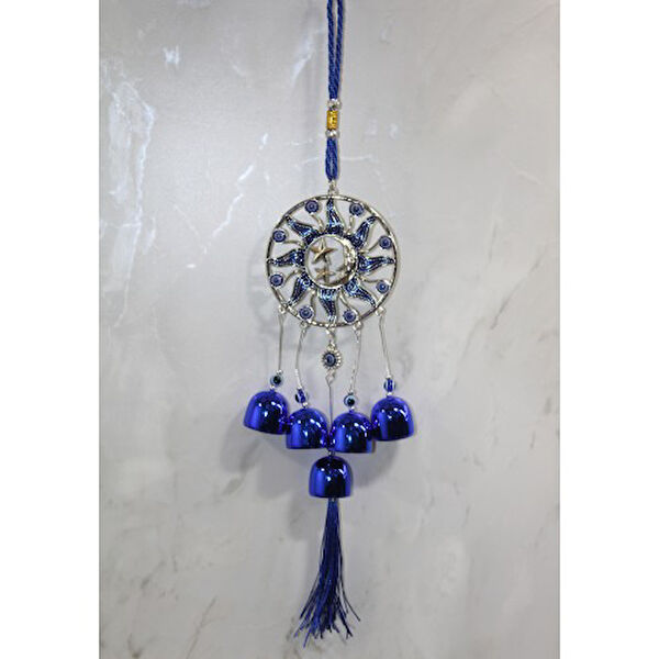 Acousticworld Duvar Süsleri